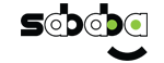 employee-image